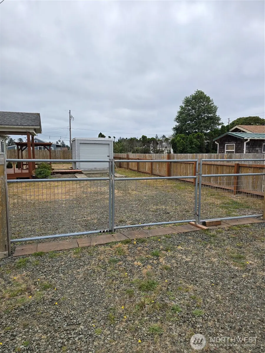 1510 259th Place, Ocean Park, WA 98640 - #3