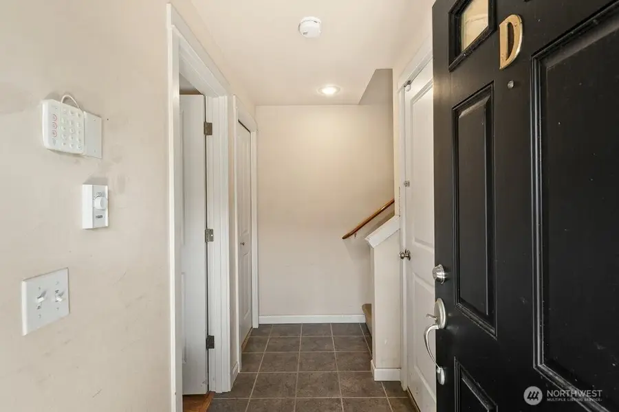 4237 S Bozeman Street #D, Seattle, WA 98118 - #3