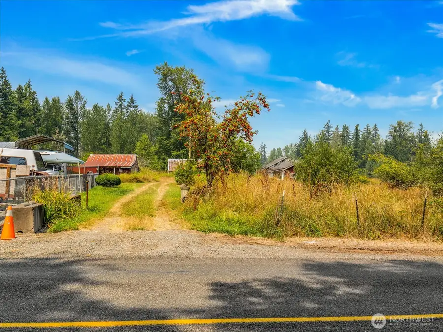 11817 288th Street E, Graham, WA 98338 - #3
