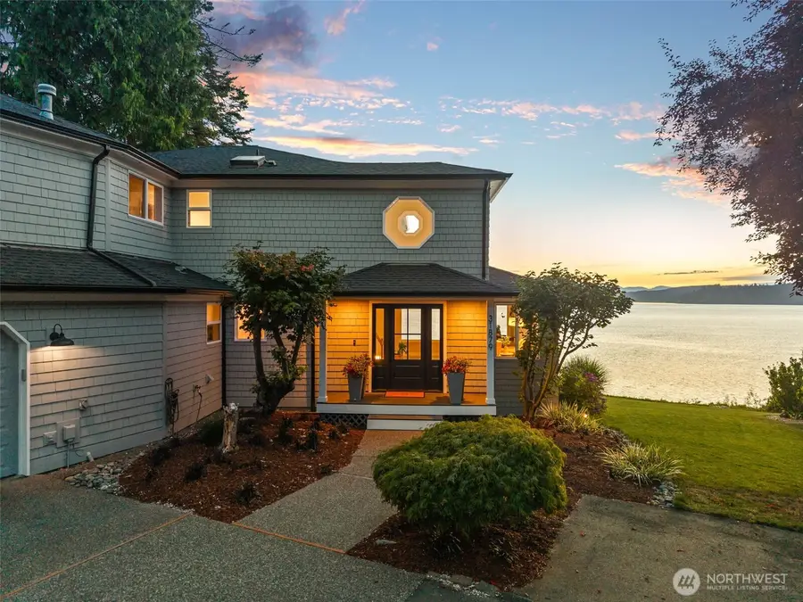 31879 S Bridge Way Ne, Poulsbo, WA 98370 - #2