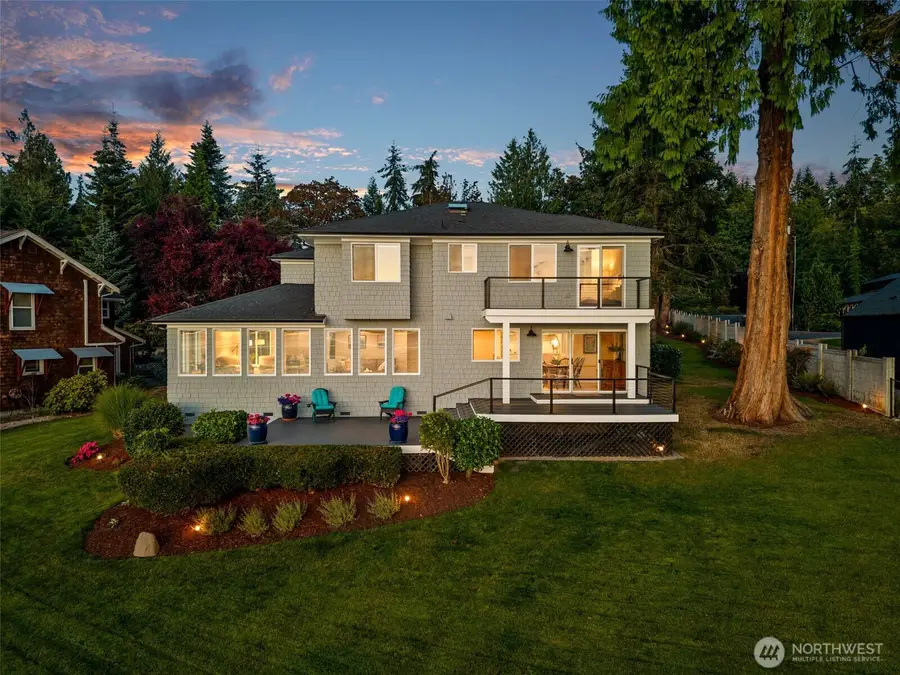 31879 S Bridge Way Ne, Poulsbo, WA 98370 - #3