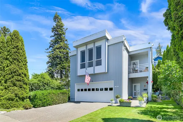 1005 11th Street, Bellingham, WA 98225