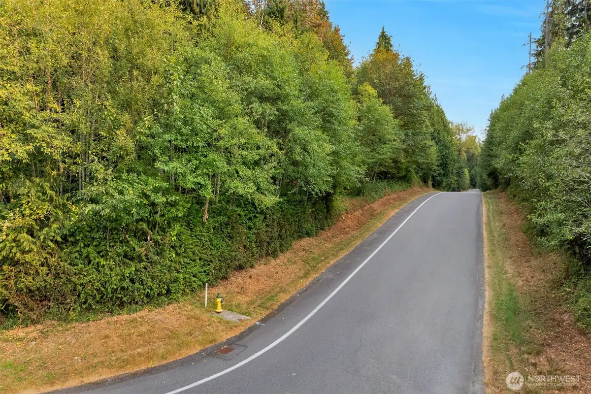 0 211th Avenue Se, Snohomish, WA 98290 - #1