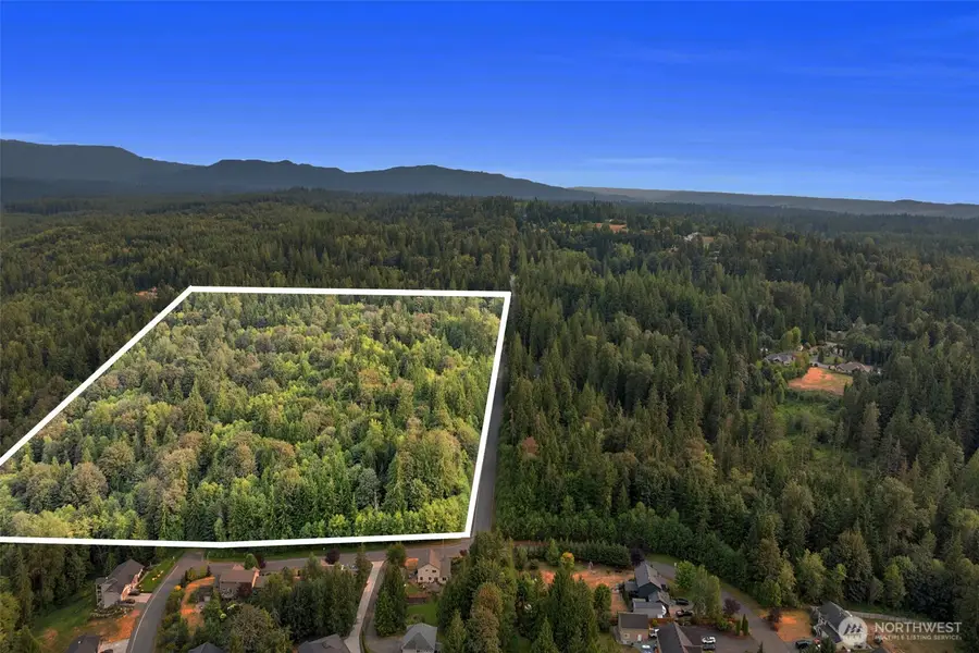 0 211th Avenue Se, Snohomish, WA 98290 - #2