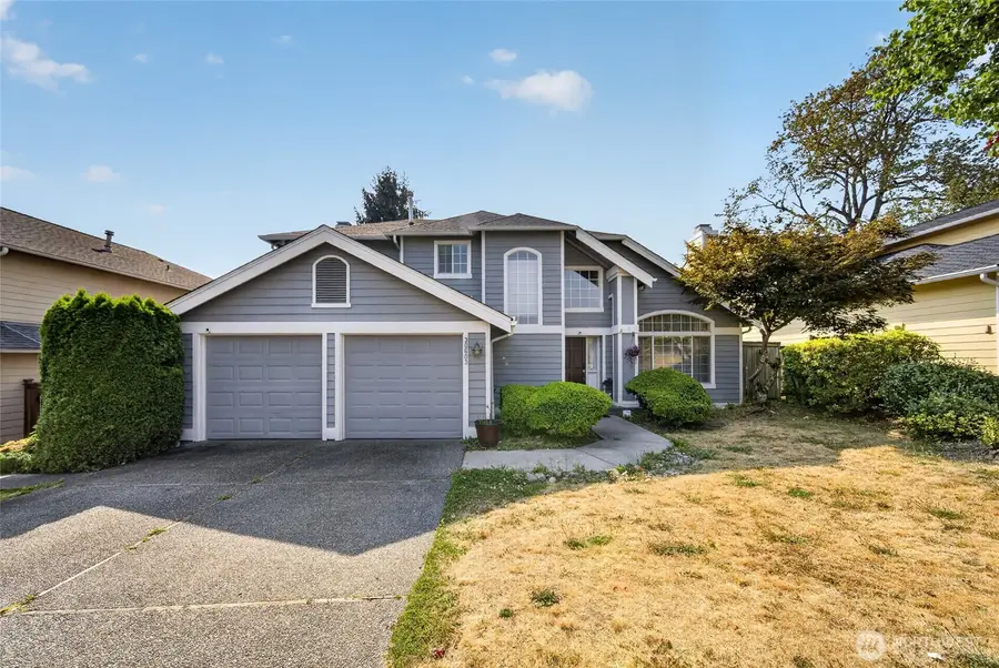 30603 127th Place Se, Auburn, WA 98092 - #2