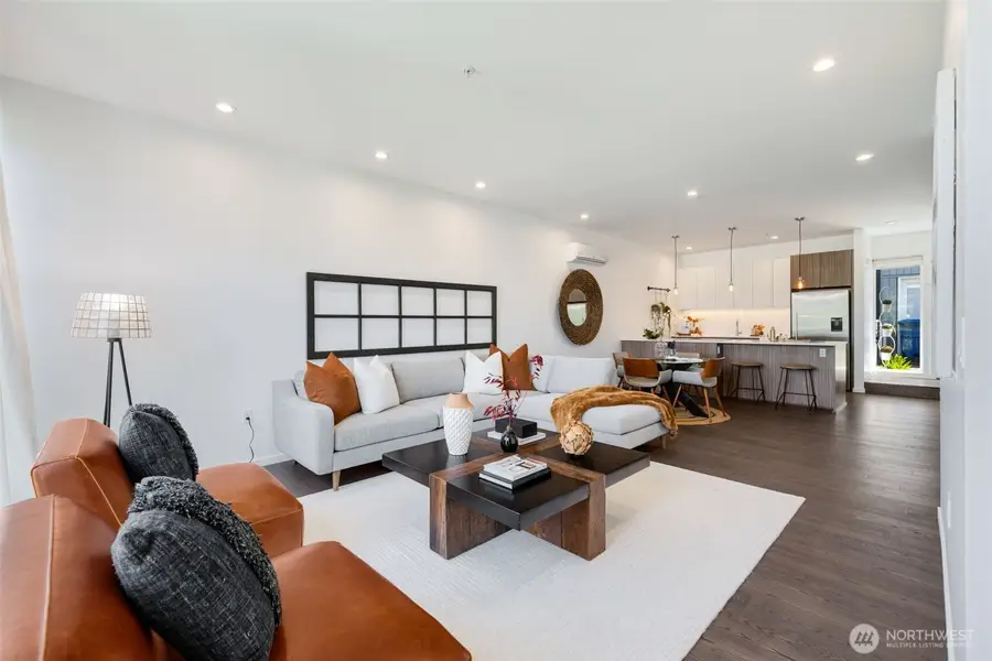 2251 14th Avenue W #C, Seattle, WA 98119 - #3