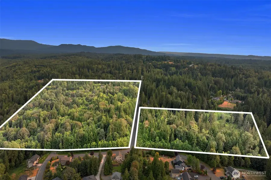 0 211th Avenue Se, Snohomish, WA 98290 - #2