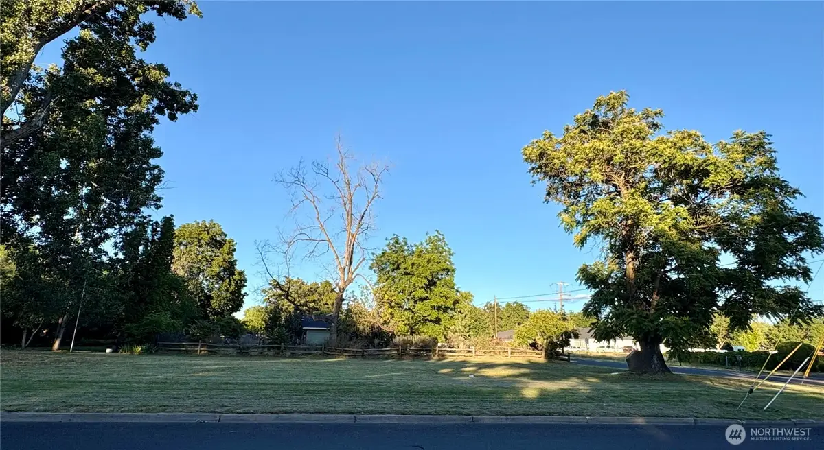 0 Fern Avenue, Walla Walla, WA 99362 - #1