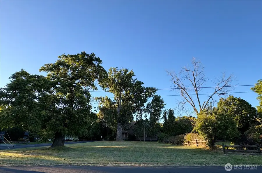 0 Fern Avenue, Walla Walla, WA 99362 - #2