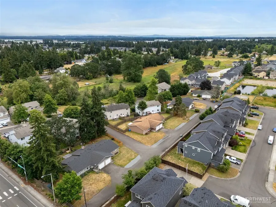 17620 30th Avenue Ct E, Frederickson, WA 98387 - #2