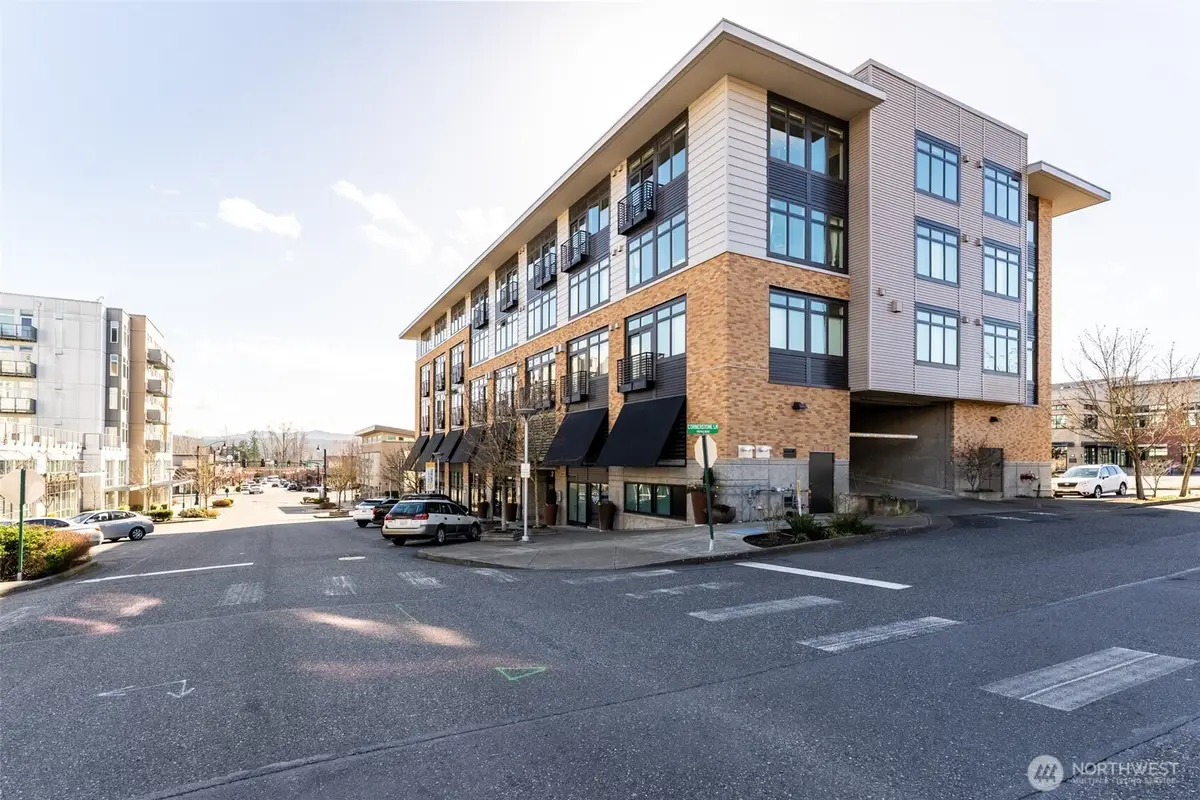3111 Newmarket Street #509, Bellingham, WA 98226 - #1