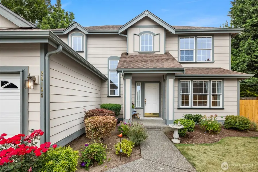 20134 102nd Avenue Se, Kent, WA 98031 - #2