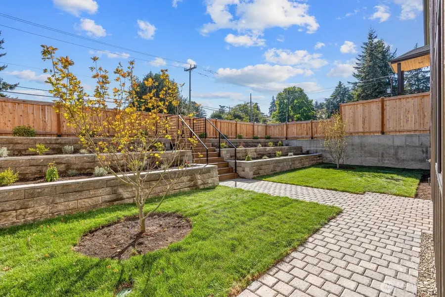 3312 W Dravus Street, Seattle, WA 98199 - #2