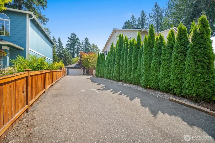 1605 131st Drive Ne, Lake Stevens, WA 98258 - #2