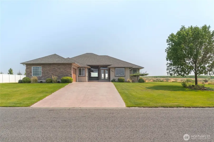 8071 Dune Lake Road Se, Moses Lake, WA 98837 - #2