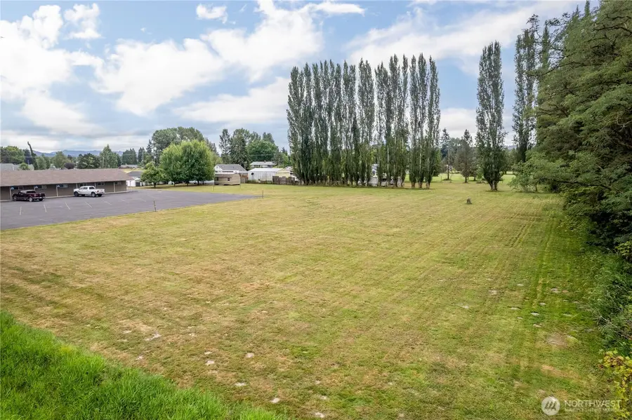 0 33rd Avenue, Longview, WA 98632 - #2