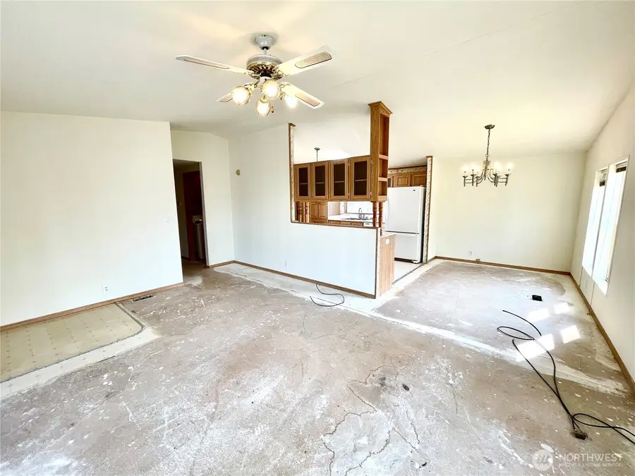 731 NE Dawson Street, College Place, WA 99324 - #2