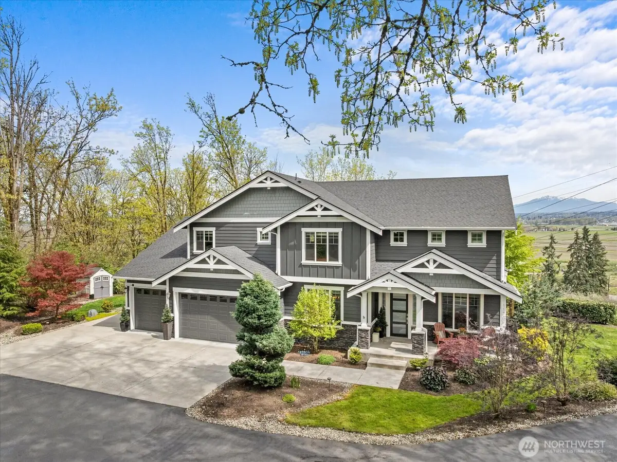11733 Seattle Hill Road, Snohomish, WA 98296 - #1