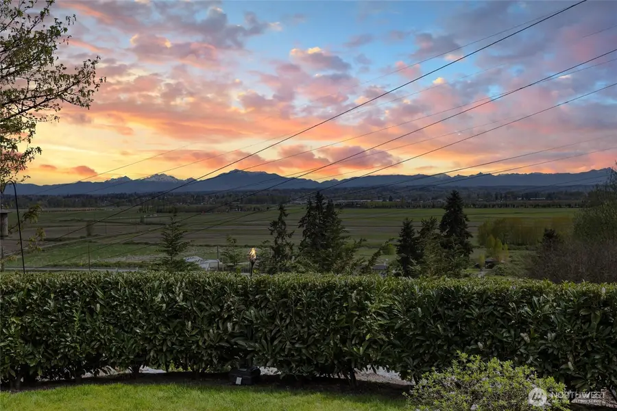 11733 Seattle Hill Road, Snohomish, WA 98296 - #2