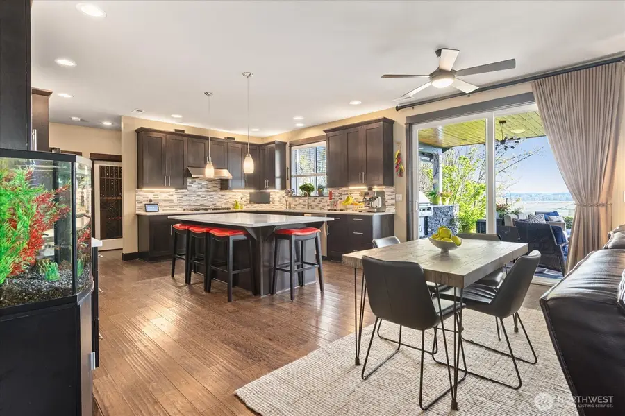 11733 Seattle Hill Road, Snohomish, WA 98296 - #3