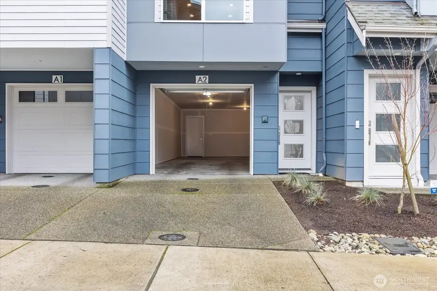 23413 Edmonds Wy #A2, Edmonds, WA 98026 - #2