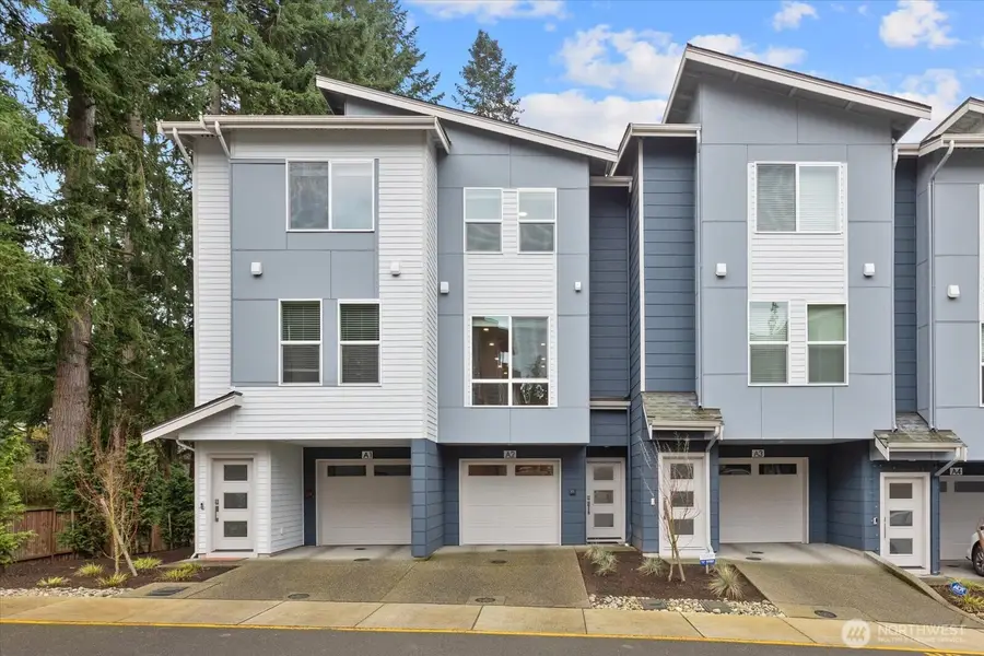 23413 Edmonds Wy #A2, Edmonds, WA 98026 - #3