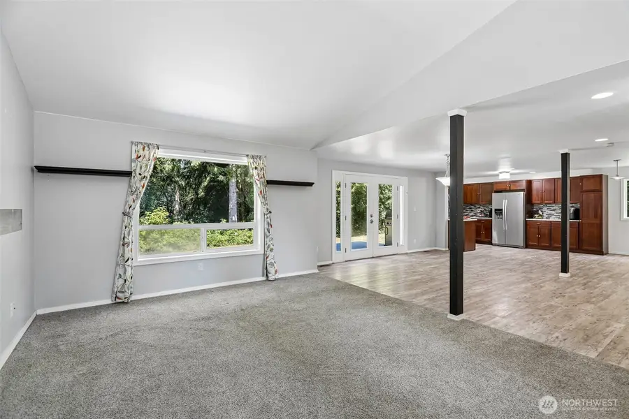 13811 272nd Street Ne, Arlington, WA 98223 - #3