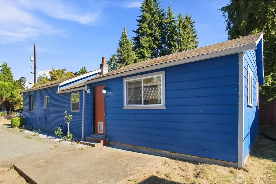 10409 3rd Avenue Sw, Seattle, WA 98146 - #3