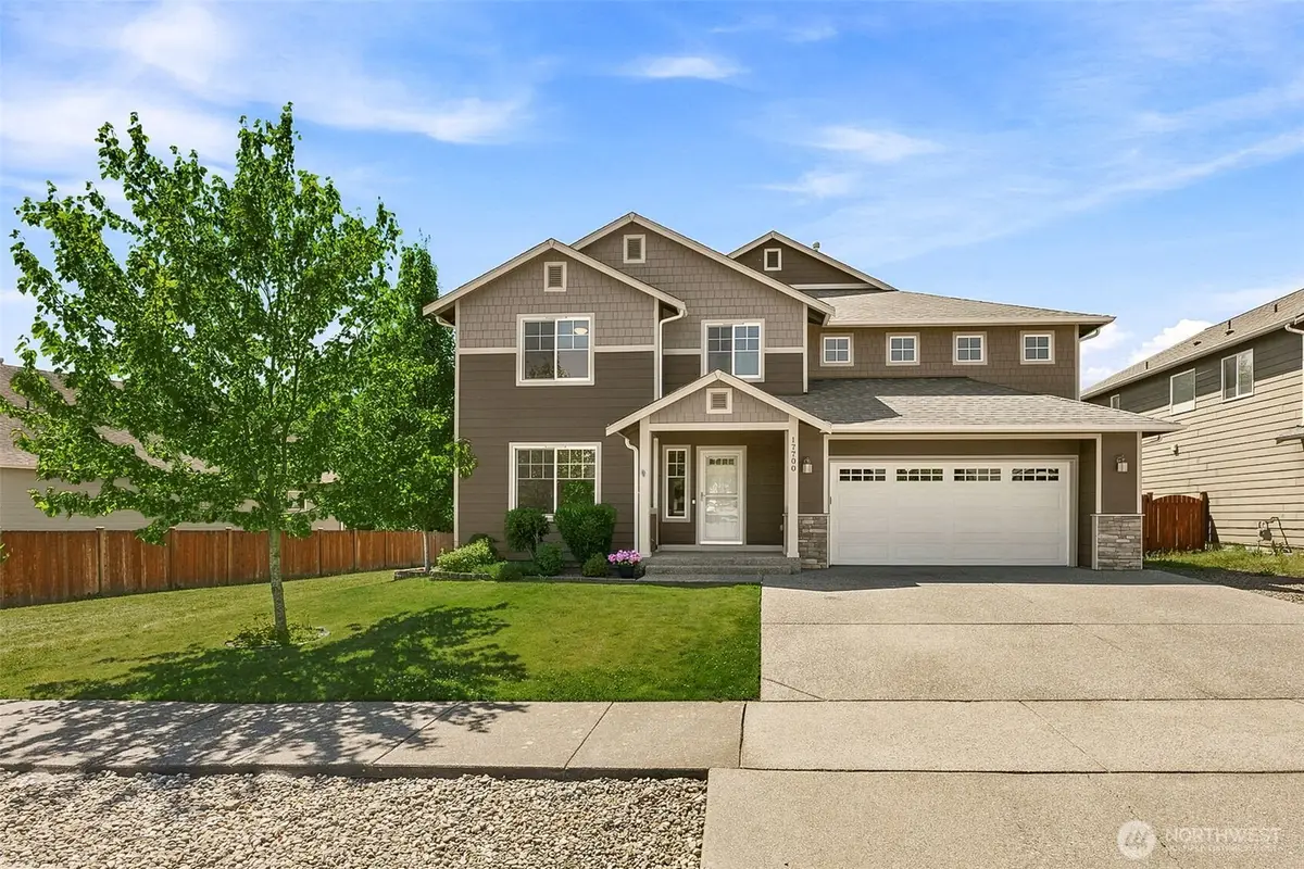17700 82nd Drive Ne, Arlington, WA 98223 - #1
