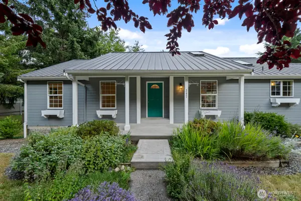 307 Willow Court N, Bellingham, WA 98225