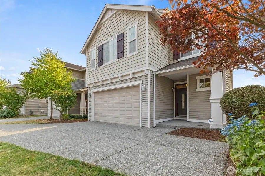 1008 81st Drive Se, Lake Stevens, WA 98258 - #2
