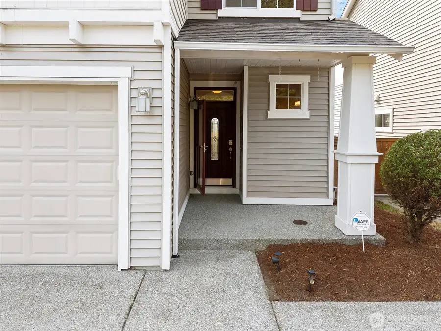 1008 81st Drive Se, Lake Stevens, WA 98258 - #3