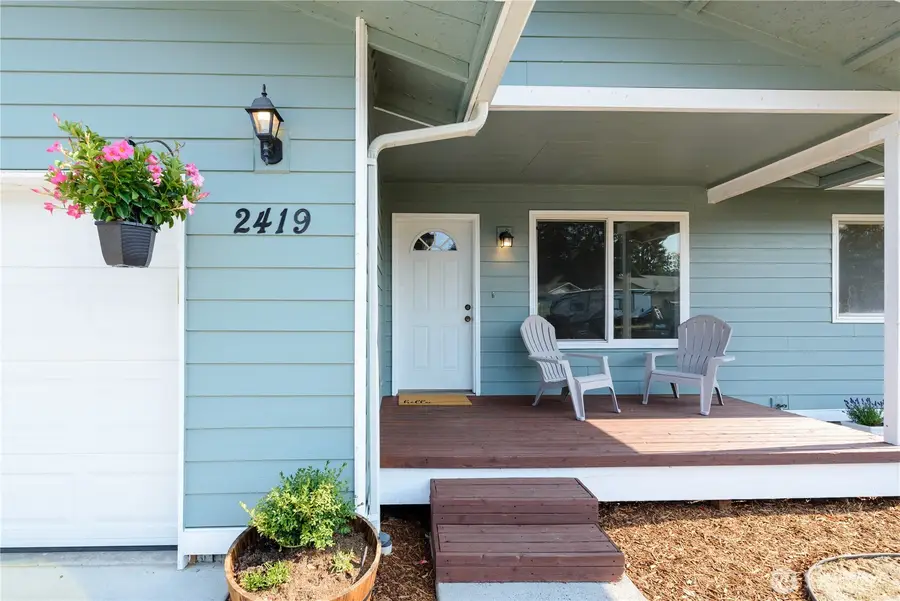 2419 Arbutus Ln, Port Angeles, WA 98363 - #3