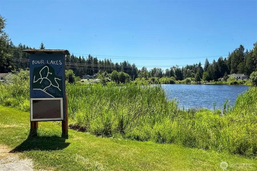 16530 237th Avenue Se, Issaquah, WA 98027 - #3