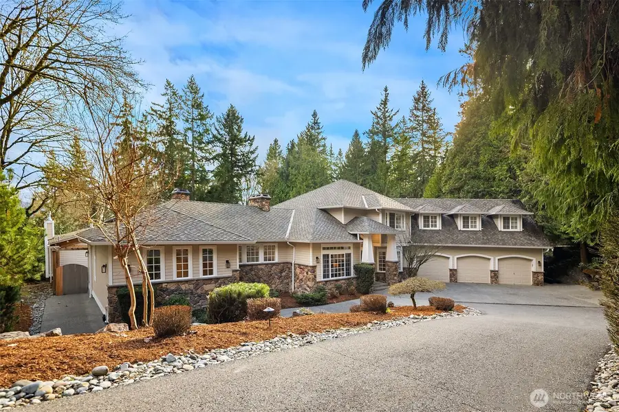 21219 SE 39th Street, Sammamish, WA 98075 - #2
