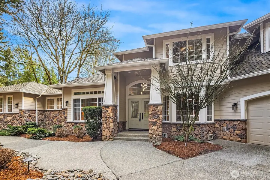 21219 SE 39th Street, Sammamish, WA 98075 - #3