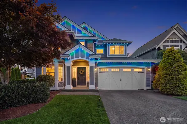 1315 Redmond Place Ne, Renton, WA 98056