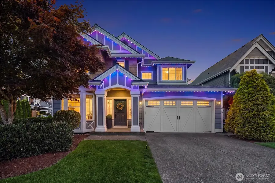 1315 Redmond Place Ne, Renton, WA 98056 - #2