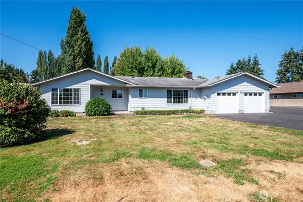 1425 33rd Avenue, Longview, WA 98632