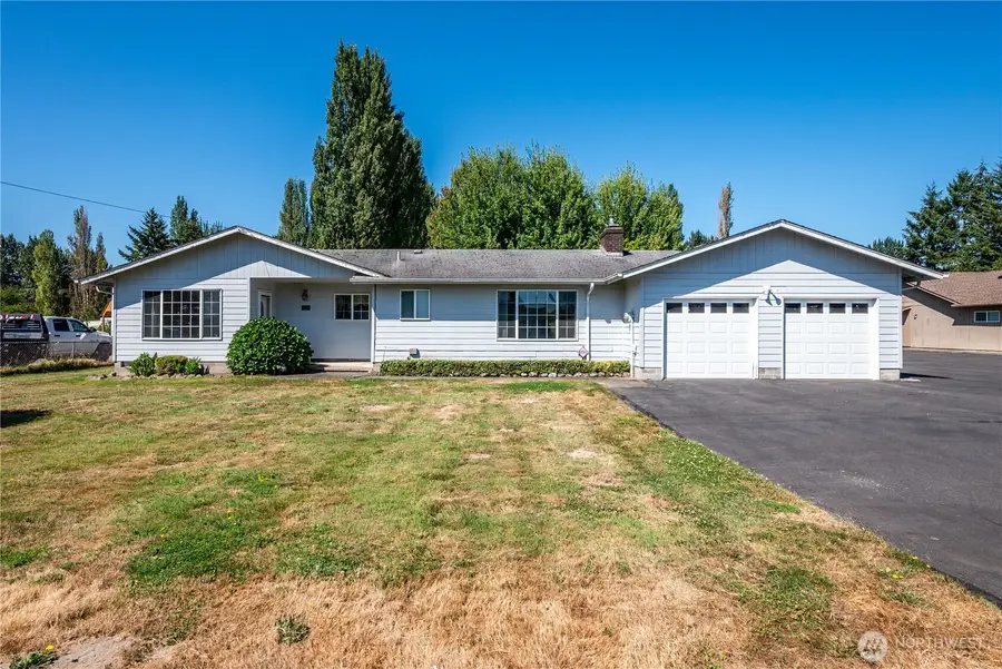 1425 33rd Avenue, Longview, WA 98632 - #2