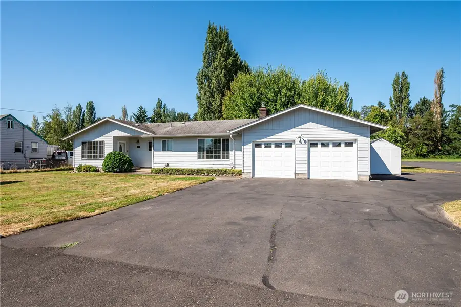 1425 33rd Avenue, Longview, WA 98632 - #3
