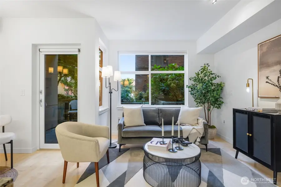 5450 Leary Avenue Nw #241, Seattle, WA 98107 - #3