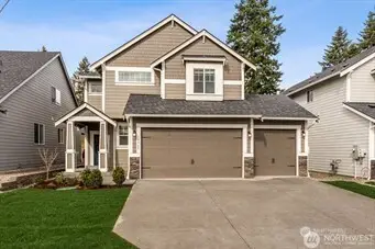 14221 Jensen Drive Se #359, Yelm, WA 98597 - #1