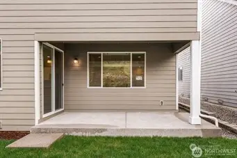 14221 Jensen Drive Se #359, Yelm, WA 98597 - #2