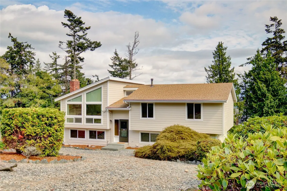 7565 Crescent Lane, Anacortes, WA 98221 - #1