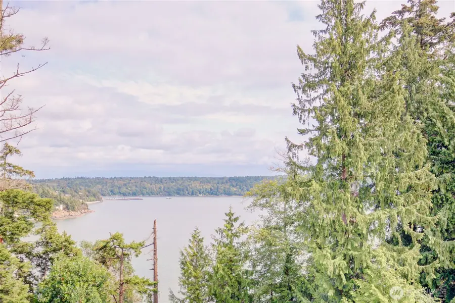 7565 Crescent Lane, Anacortes, WA 98221 - #2