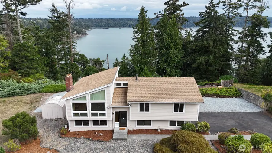 7565 Crescent Lane, Anacortes, WA 98221 - #3
