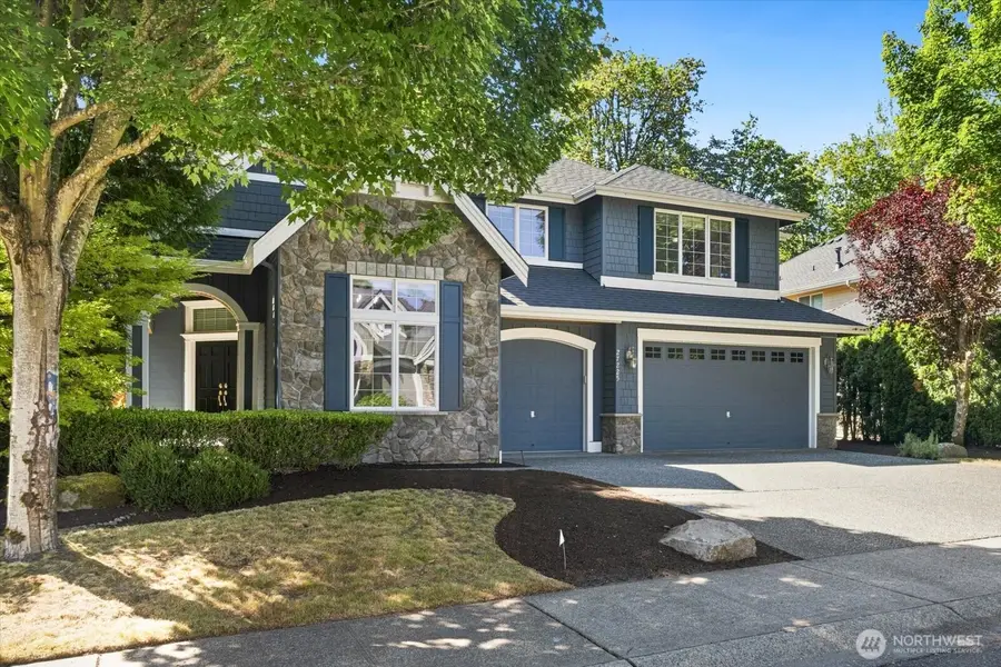 27225 SE 13th Place, Sammamish, WA 98075 - #2