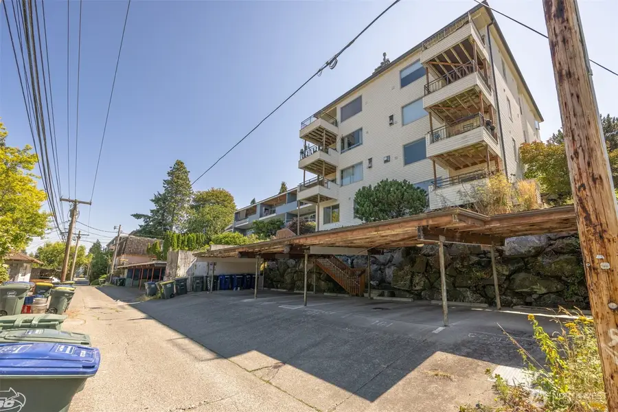 919 High Street #101, Bellingham, WA 98225 - #2