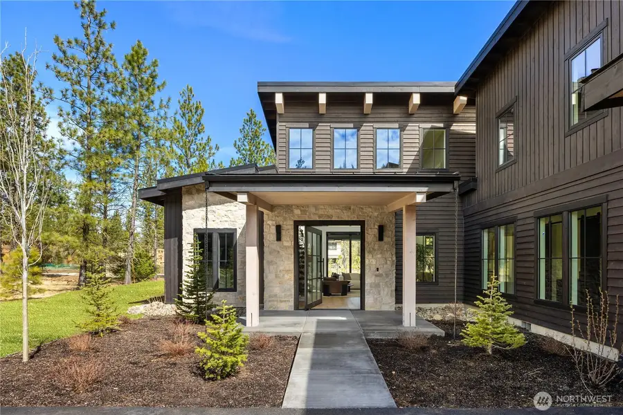 451 Southern Star Lane, Cle Elum, WA 98922 - #3